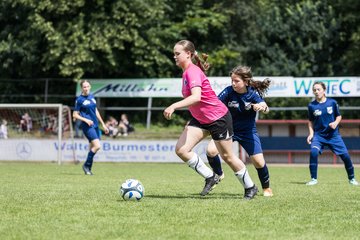 Bild 337 - Loewinnen Cup